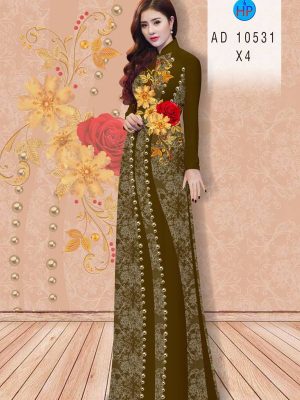 1623417181 812 vai ao dai dep moi ra (12)